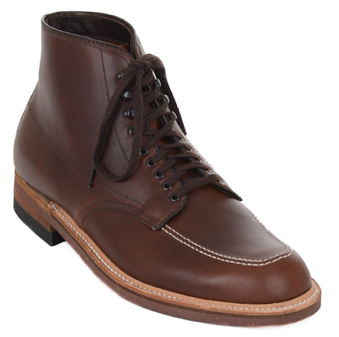 Bonnegueule chaussures online